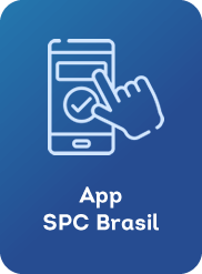 solucao-app