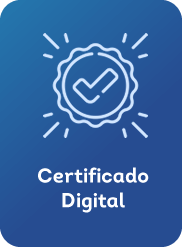 solucao-certificado